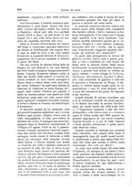 giornale/TO00189526/1901-1902/unico/00000746