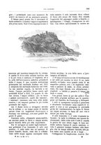 giornale/TO00189526/1901-1902/unico/00000747