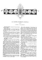 giornale/TO00189526/1901-1902/unico/00000749