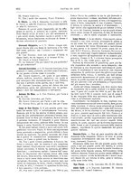 giornale/TO00189526/1901-1902/unico/00000750