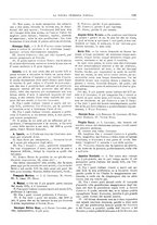 giornale/TO00189526/1901-1902/unico/00000751