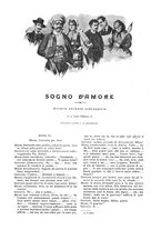 giornale/TO00189526/1901-1902/unico/00000753