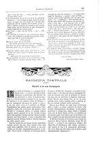giornale/TO00189526/1901-1902/unico/00000759