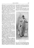 giornale/TO00189526/1901-1902/unico/00000761