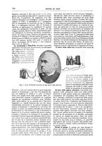 giornale/TO00189526/1901-1902/unico/00000764