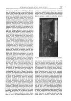 giornale/TO00189526/1901-1902/unico/00000765