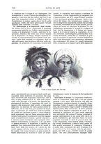 giornale/TO00189526/1901-1902/unico/00000768