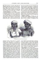 giornale/TO00189526/1901-1902/unico/00000769