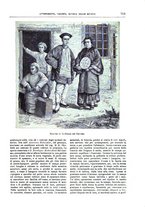 giornale/TO00189526/1901-1902/unico/00000771