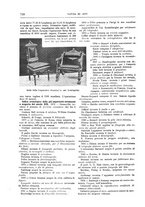 giornale/TO00189526/1901-1902/unico/00000776