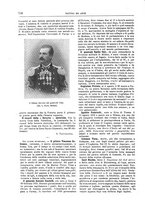 giornale/TO00189526/1901-1902/unico/00000778