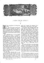 giornale/TO00189526/1901-1902/unico/00000781