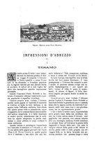 giornale/TO00189526/1901-1902/unico/00000785