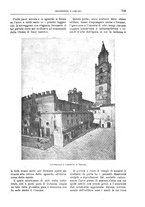 giornale/TO00189526/1901-1902/unico/00000787