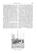 giornale/TO00189526/1901-1902/unico/00000791