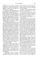 giornale/TO00189526/1901-1902/unico/00000793
