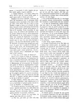 giornale/TO00189526/1901-1902/unico/00000794