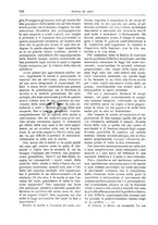giornale/TO00189526/1901-1902/unico/00000798