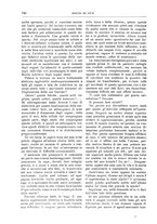 giornale/TO00189526/1901-1902/unico/00000800