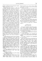 giornale/TO00189526/1901-1902/unico/00000801