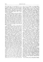 giornale/TO00189526/1901-1902/unico/00000802