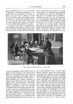 giornale/TO00189526/1901-1902/unico/00000803