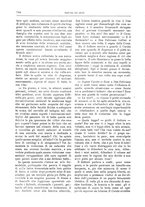 giornale/TO00189526/1901-1902/unico/00000804