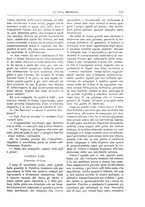 giornale/TO00189526/1901-1902/unico/00000805