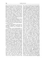 giornale/TO00189526/1901-1902/unico/00000806