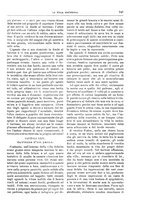 giornale/TO00189526/1901-1902/unico/00000807