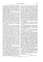 giornale/TO00189526/1901-1902/unico/00000809