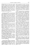 giornale/TO00189526/1901-1902/unico/00000811