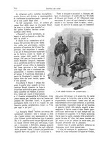 giornale/TO00189526/1901-1902/unico/00000812