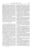 giornale/TO00189526/1901-1902/unico/00000813