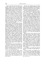 giornale/TO00189526/1901-1902/unico/00000814