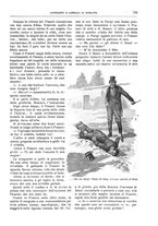 giornale/TO00189526/1901-1902/unico/00000815