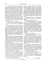 giornale/TO00189526/1901-1902/unico/00000816