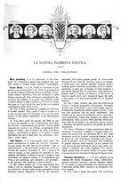 giornale/TO00189526/1901-1902/unico/00000817