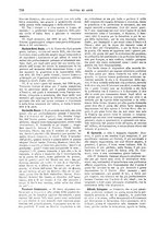 giornale/TO00189526/1901-1902/unico/00000818