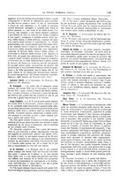 giornale/TO00189526/1901-1902/unico/00000819