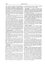 giornale/TO00189526/1901-1902/unico/00000820