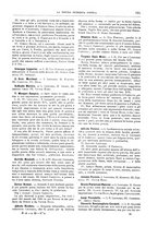 giornale/TO00189526/1901-1902/unico/00000821