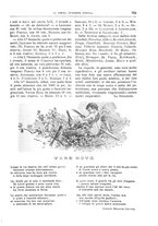 giornale/TO00189526/1901-1902/unico/00000823