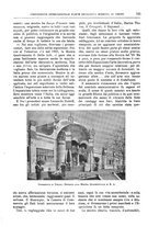 giornale/TO00189526/1901-1902/unico/00000825