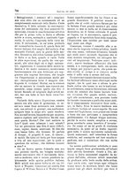 giornale/TO00189526/1901-1902/unico/00000826