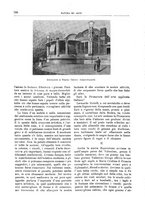 giornale/TO00189526/1901-1902/unico/00000828