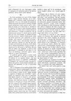 giornale/TO00189526/1901-1902/unico/00000830