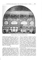 giornale/TO00189526/1901-1902/unico/00000831