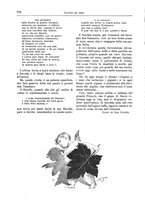 giornale/TO00189526/1901-1902/unico/00000838