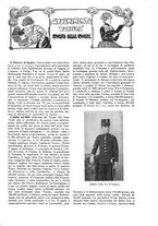 giornale/TO00189526/1901-1902/unico/00000839